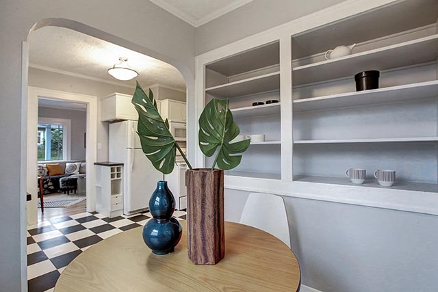 905 N Stafford St - Portland- 22.jpg