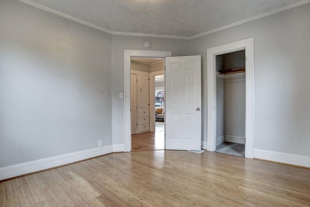 905 N Stafford St - Portland- 29.jpg