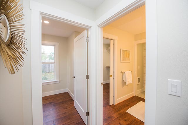 545 17th st-30.jpg