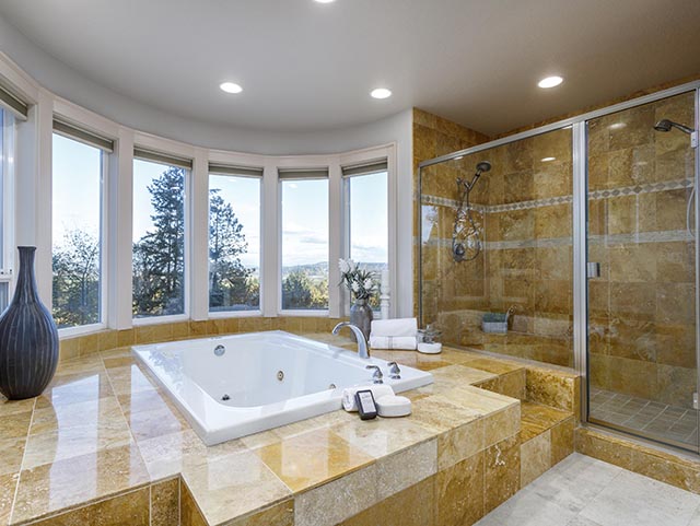 18 Masterbath.jpg
