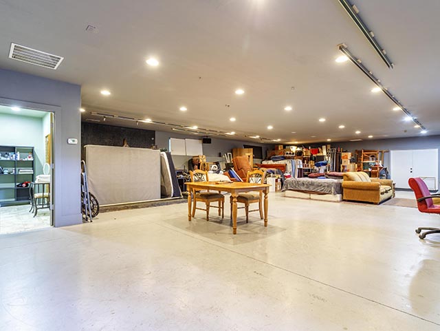 28 Studio.jpg
