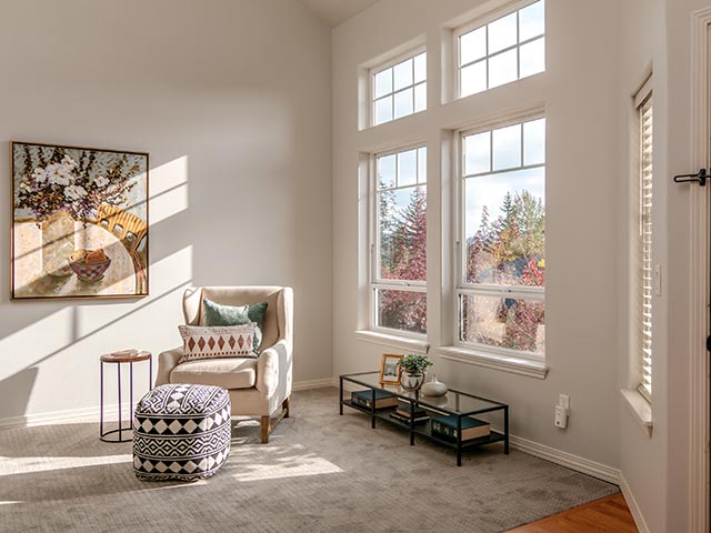 15723 SE Flavel Dr, Portland-PRINT-10.jpg