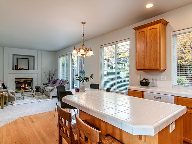 15723 SE Flavel Dr, Portland-PRINT-26.jpg