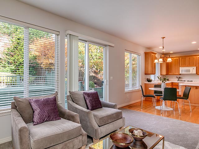 15723 SE Flavel Dr, Portland-PRINT-21.jpg