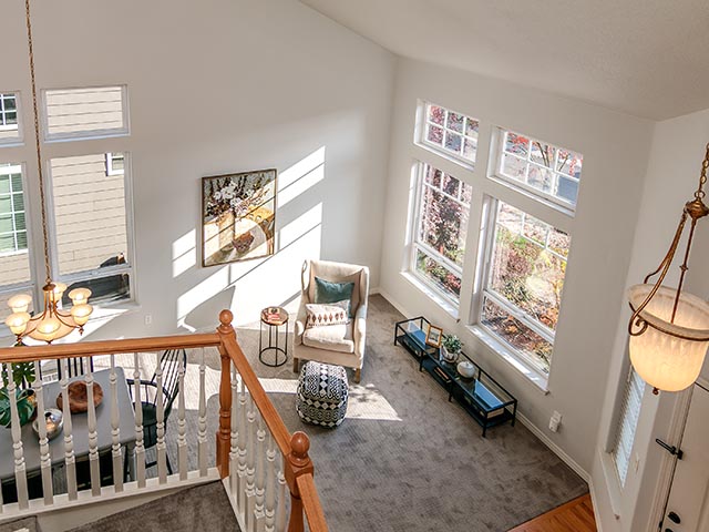 15723 SE Flavel Dr, Portland-PRINT-29.jpg