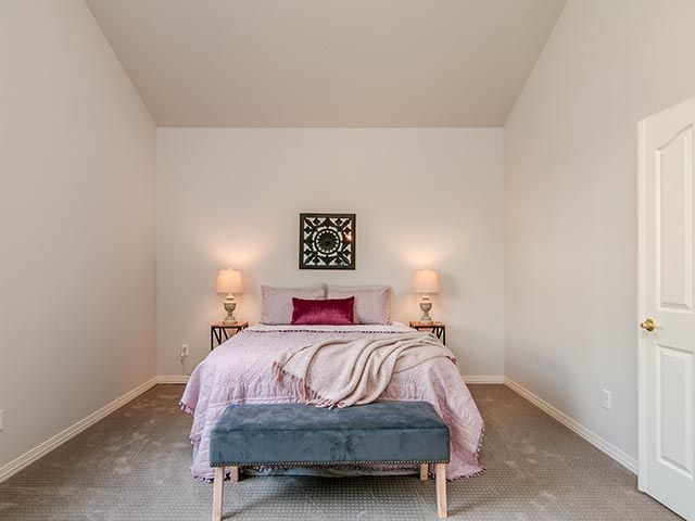 15723 SE Flavel Dr, Portland-PRINT-37.jpg