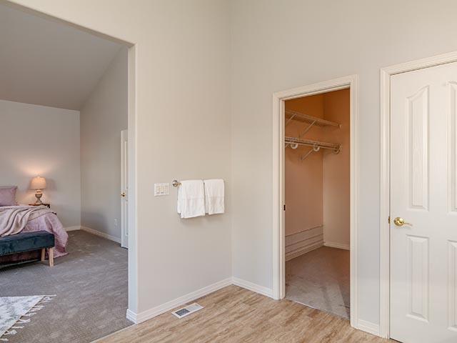 15723 SE Flavel Dr, Portland-PRINT-40.jpg