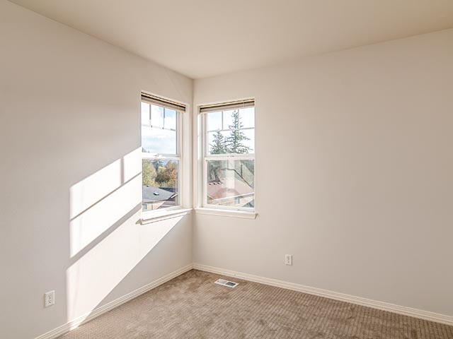 15723 SE Flavel Dr, Portland-PRINT-30.jpg