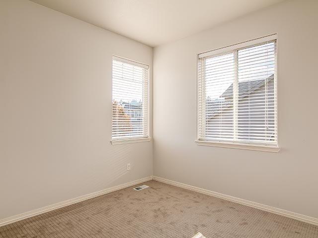 15723 SE Flavel Dr, Portland-PRINT-33.jpg