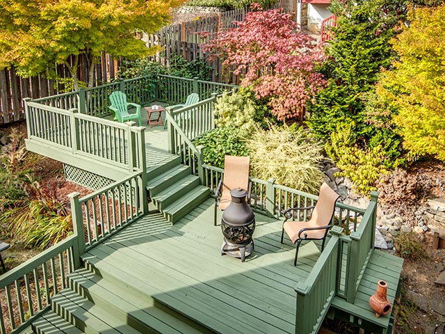 15723 SE Flavel Dr, Portland-PRINT-8.jpg