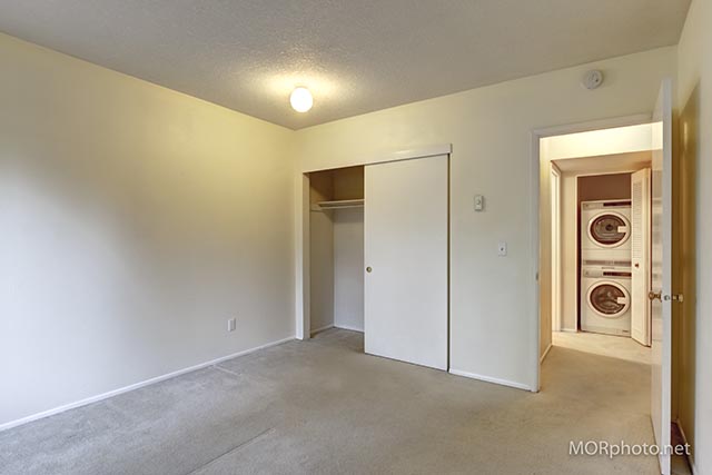 8720SwTualatinRd-13.jpg