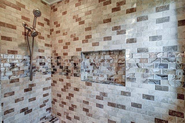 4336 NE 16th Ave - Portland- 24.jpg