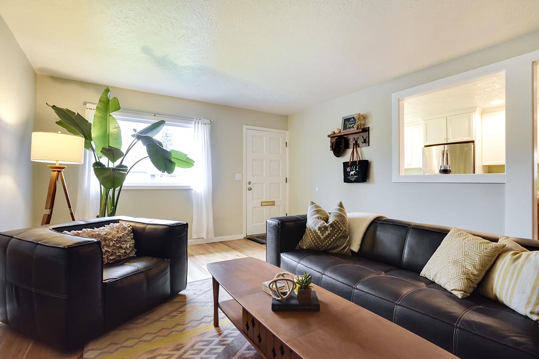 2623 N Halleck St - Portland - 05.jpg