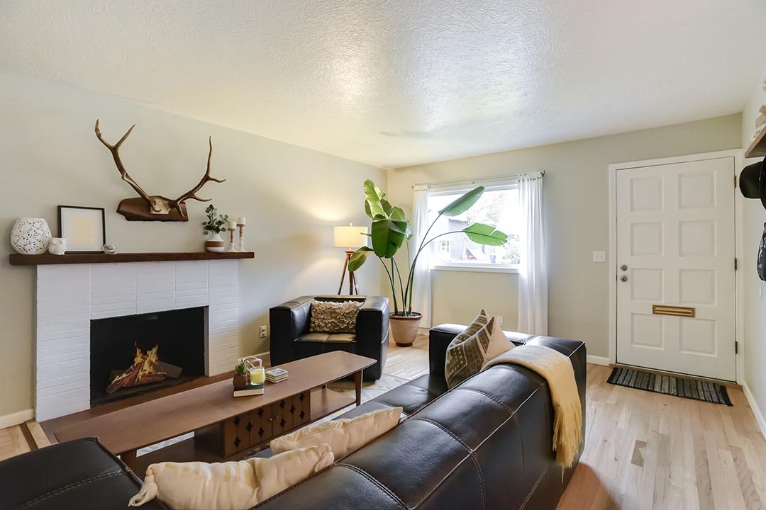 2623 N Halleck St - Portland - 07.jpg