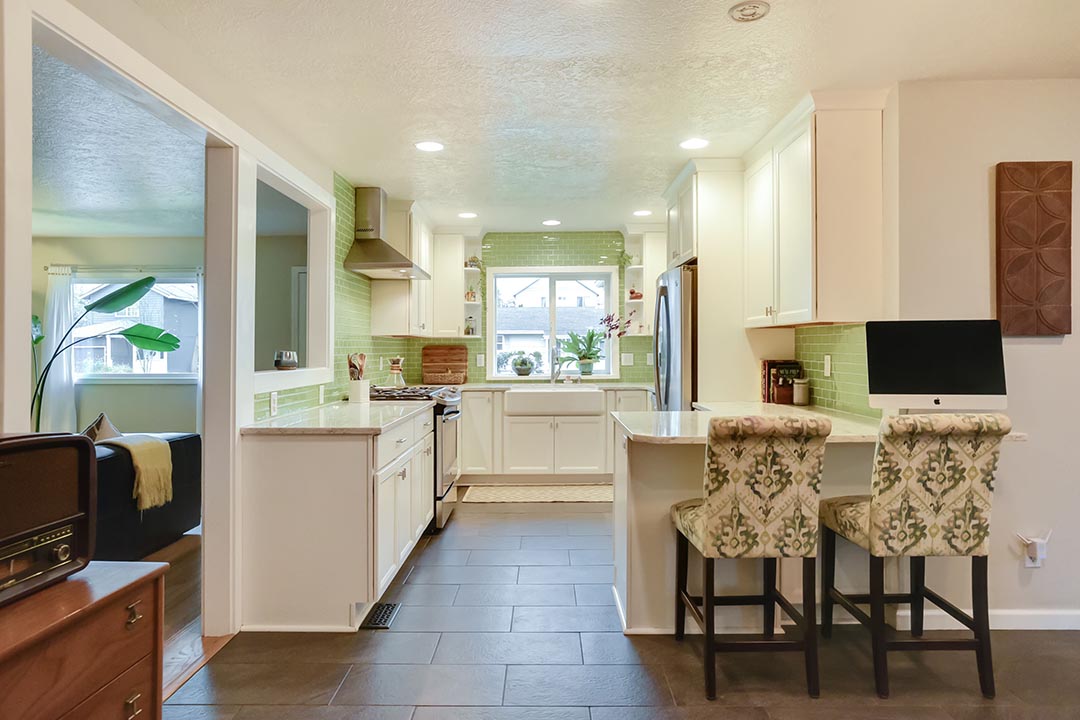 2623 N Halleck St - Portland - 12.jpg