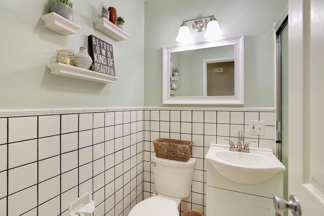 2623 N Halleck St - Portland - 34.jpg