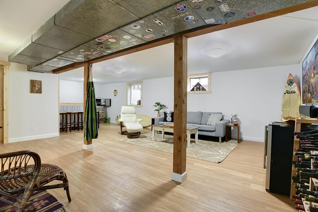 2623 N Halleck St - Portland - 35.jpg