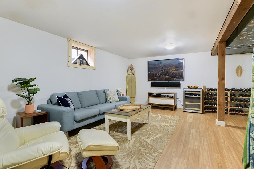 2623 N Halleck St - Portland - 36.jpg