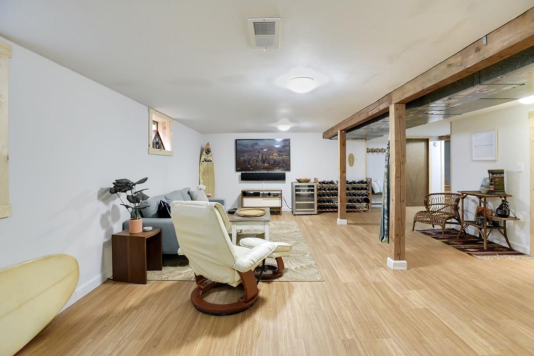 2623 N Halleck St - Portland - 37.jpg