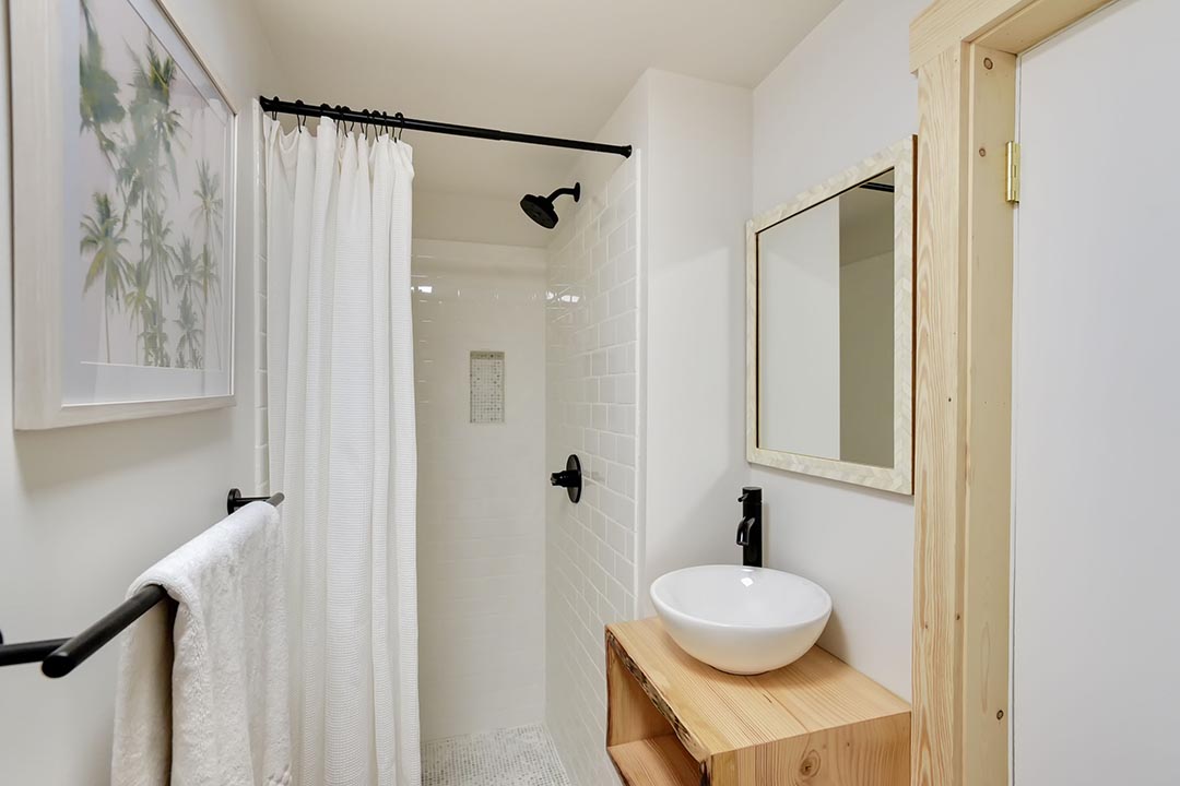 2623 N Halleck St - Portland - 39.jpg