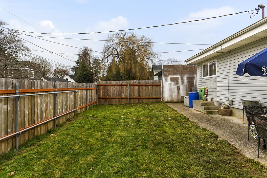 2623 N Halleck St - Portland - 46.jpg