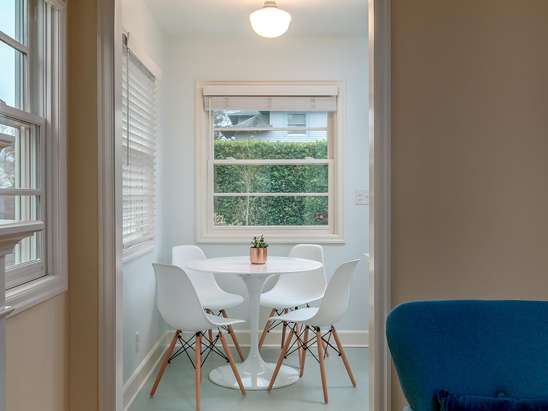 5710 N Delaware Ave Portland-PRINT-17.jpg
