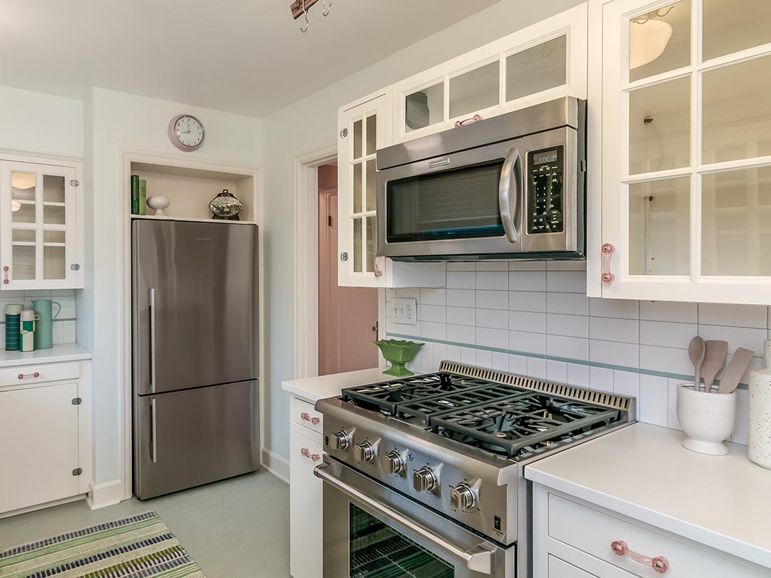 5710 N Delaware Ave Portland-PRINT-21.jpg