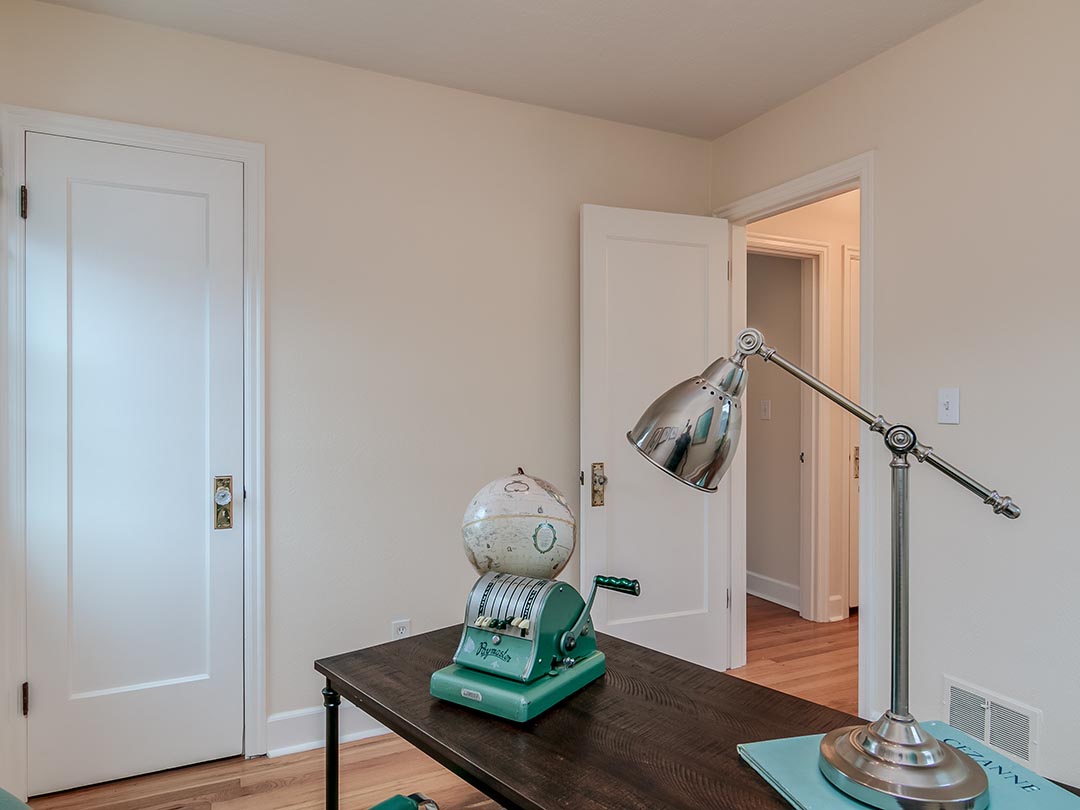 5710 N Delaware Ave Portland-PRINT-26.jpg