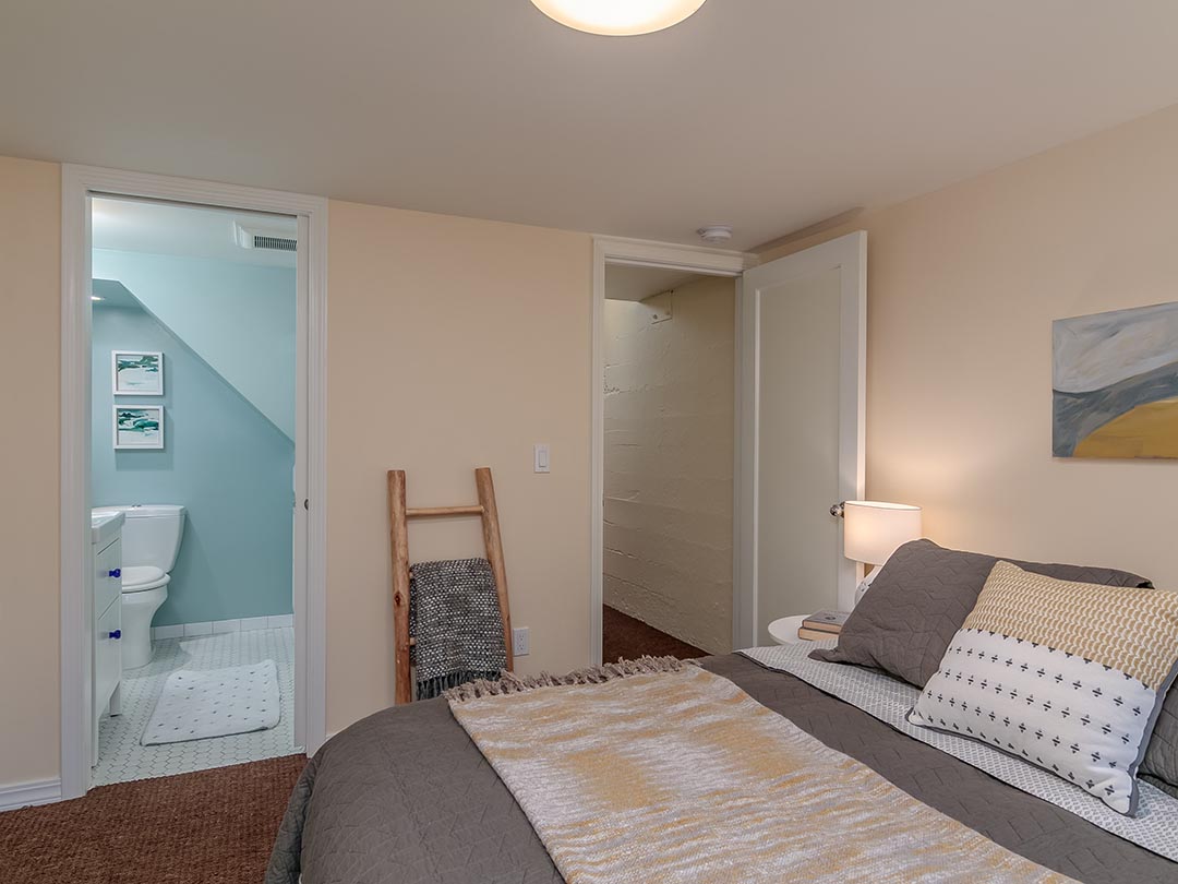 5710 N Delaware Ave Portland-PRINT-33.jpg