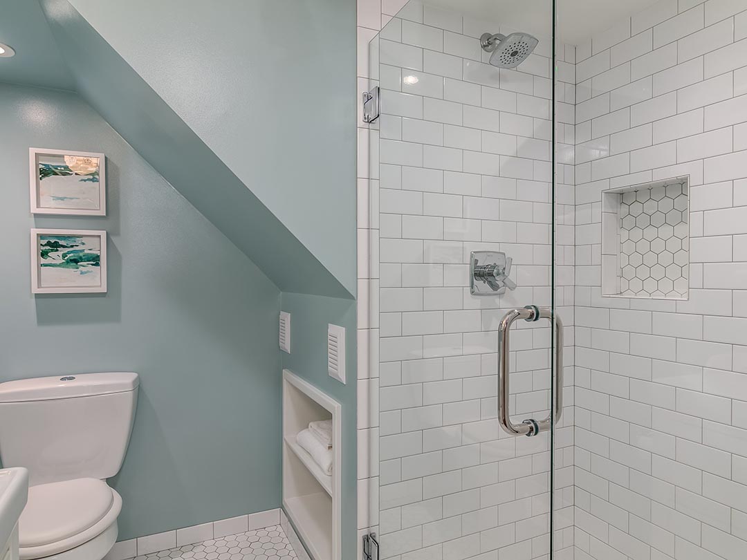 5710 N Delaware Ave Portland-PRINT-34.jpg