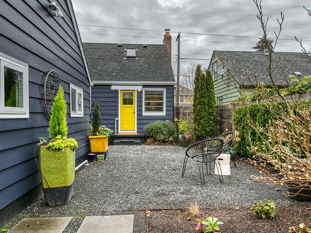 5710 N Delaware Ave Portland-PRINT-47.jpg
