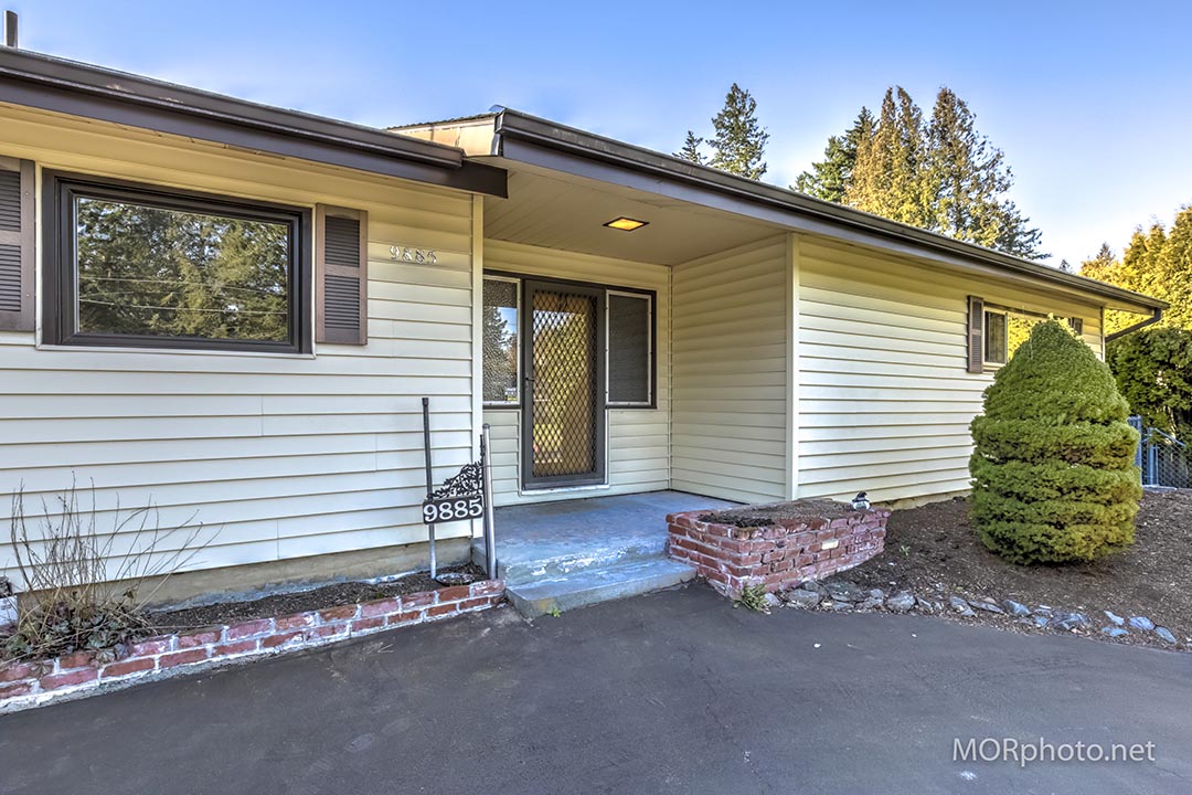 9885SW80thAve-3.jpg
