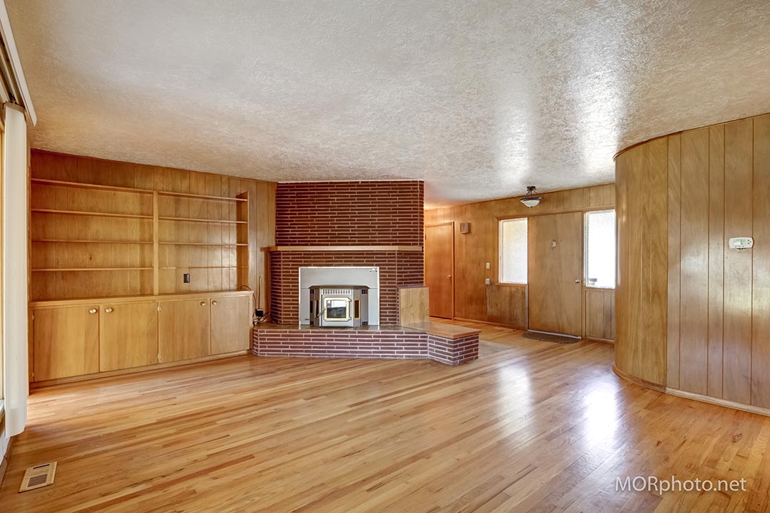 9885SW80thAve-5.jpg