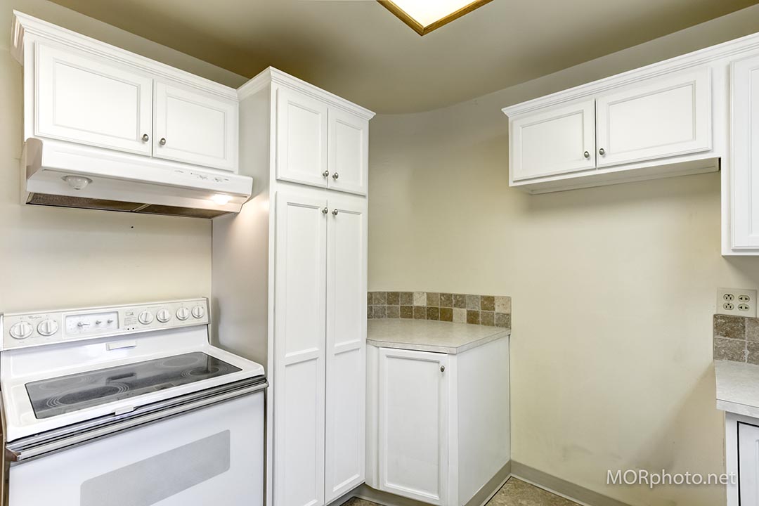 9885SW80thAve-8.jpg