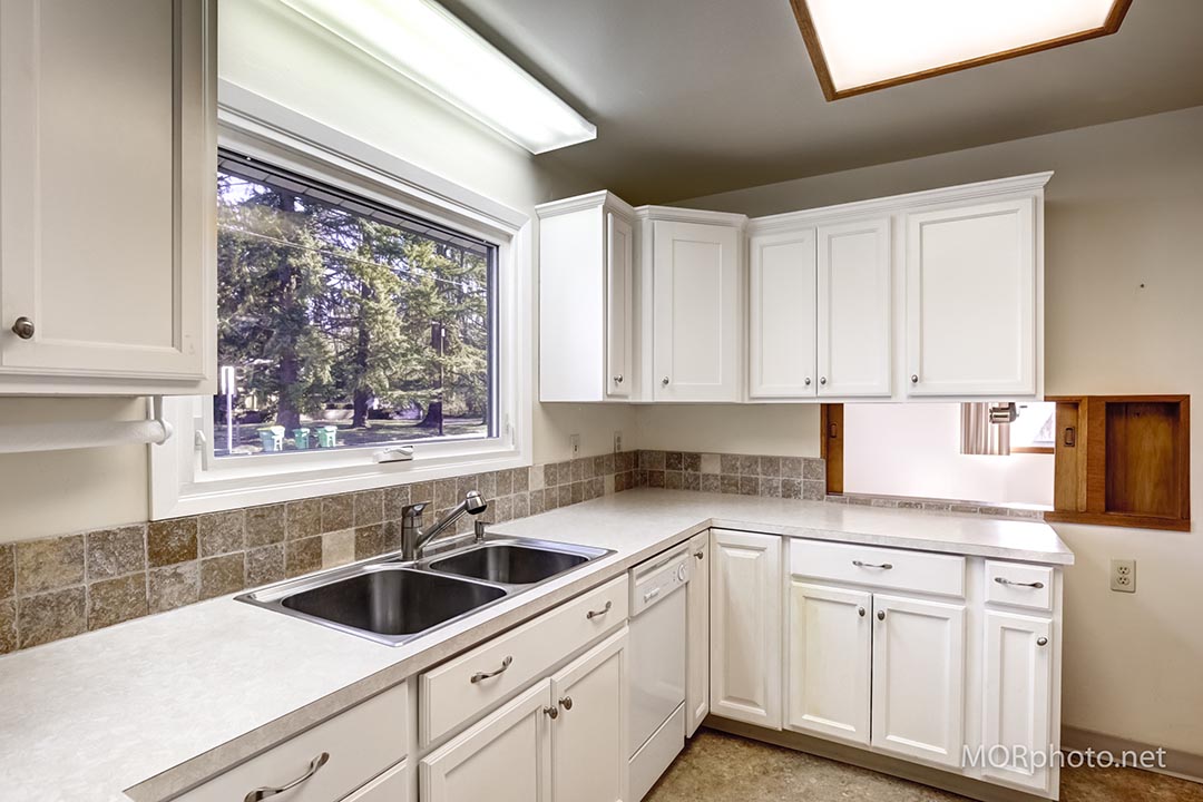 9885SW80thAve-9.jpg