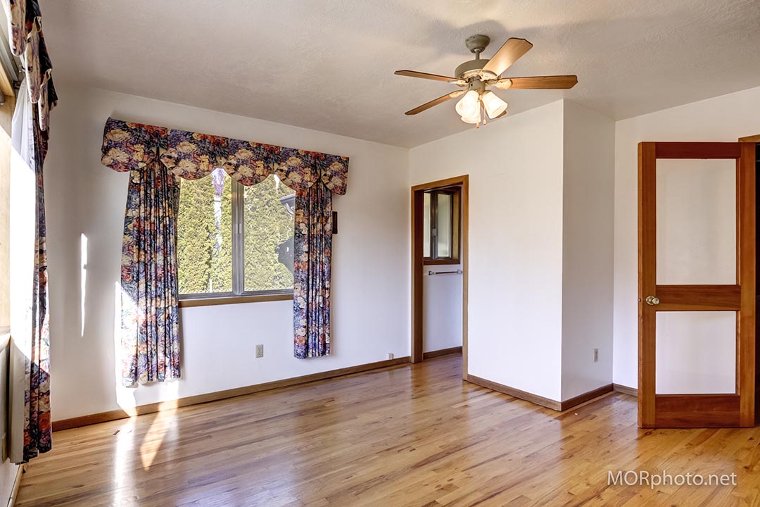 9885SW80thAve-14.jpg