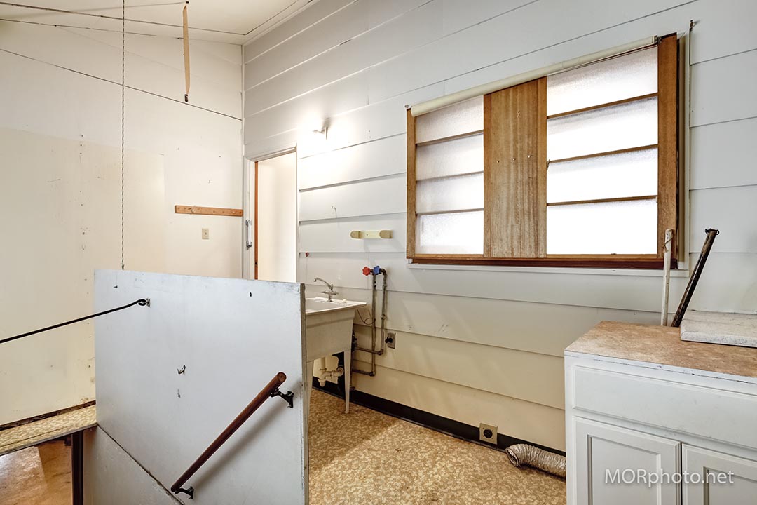 9885SW80thAve-17.jpg