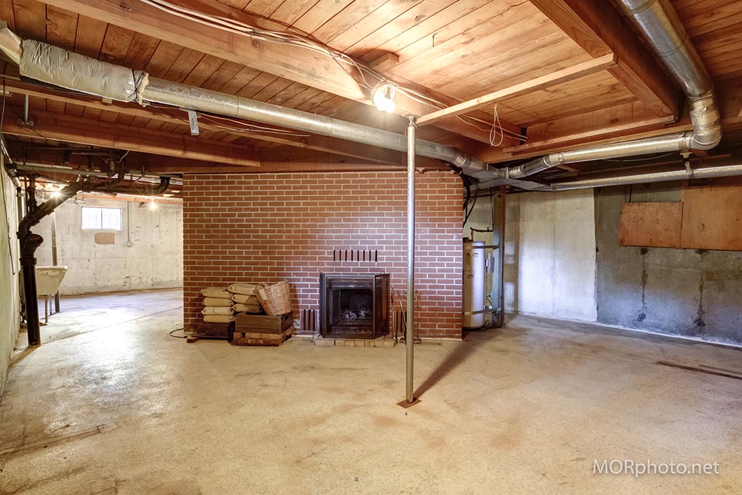 9885SW80thAve-18.jpg