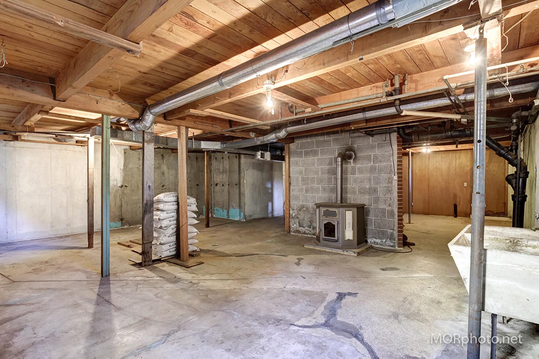 9885SW80thAve-19.jpg