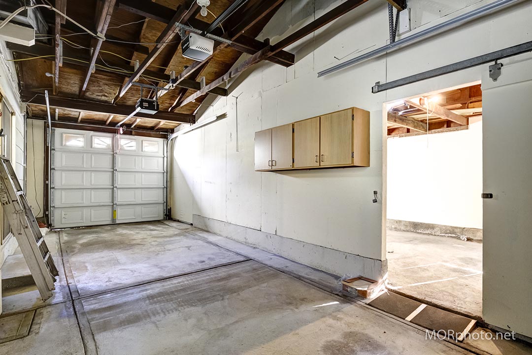 9885SW80thAve-20.jpg