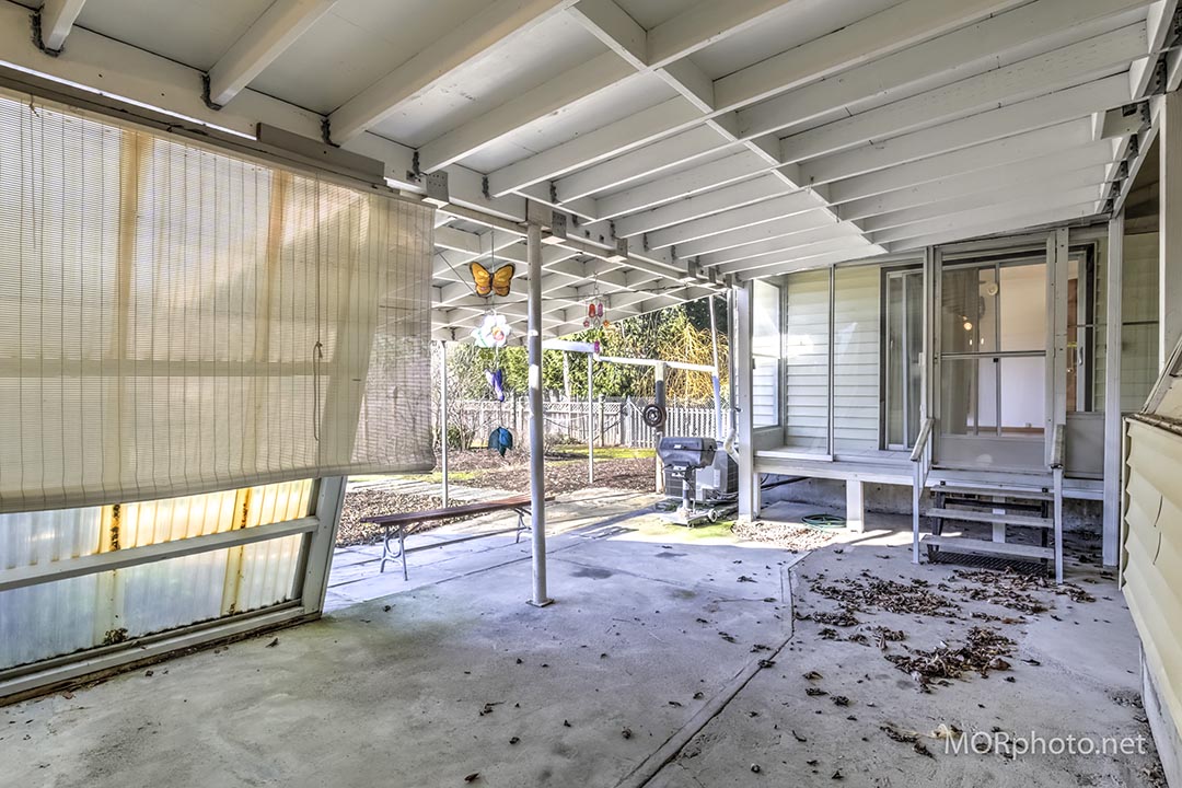 9885SW80thAve-22.jpg