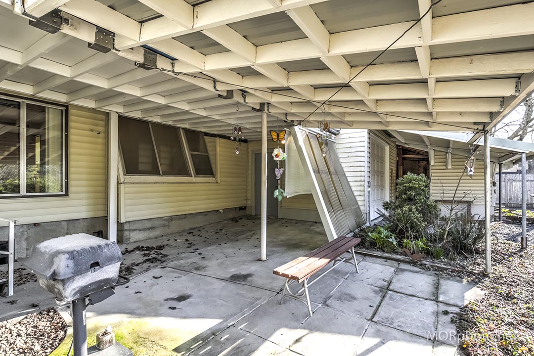 9885SW80thAve-23.jpg