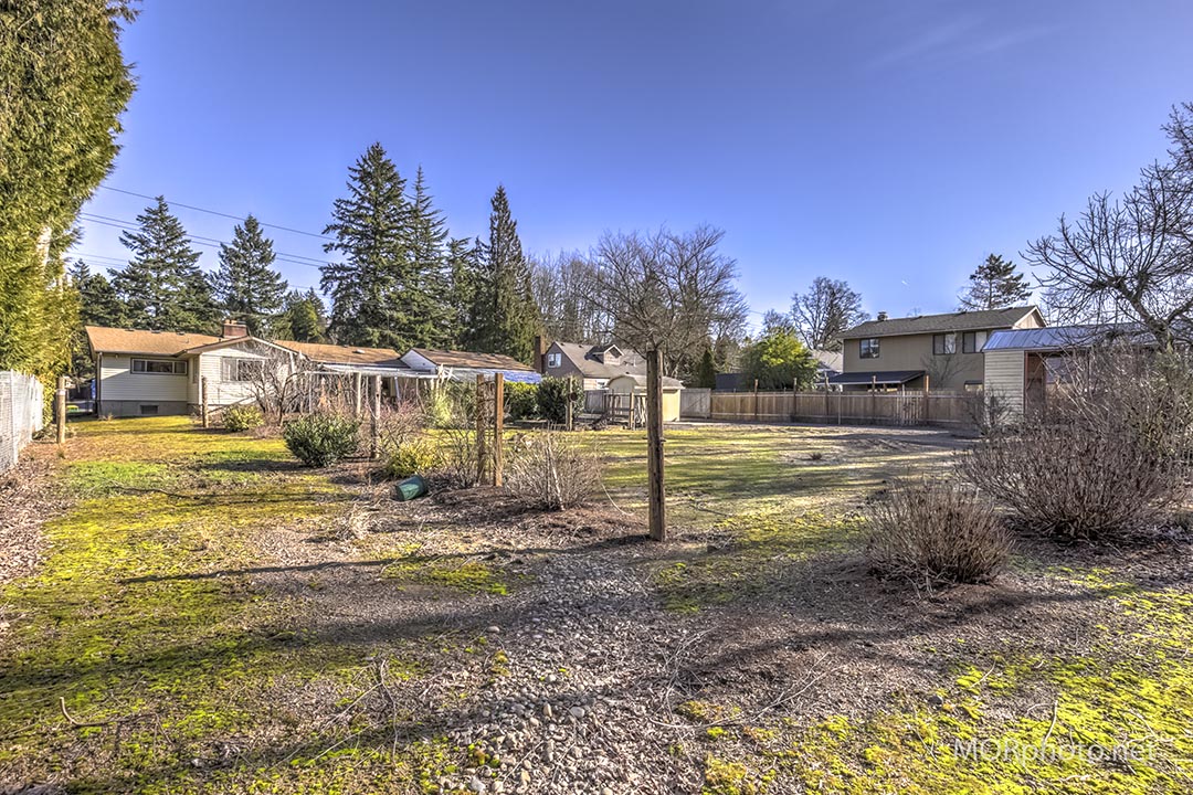 9885SW80thAve-25.jpg