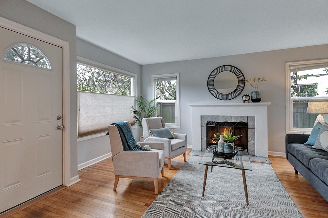 6221 NE Alton St - Portland- 04.jpg