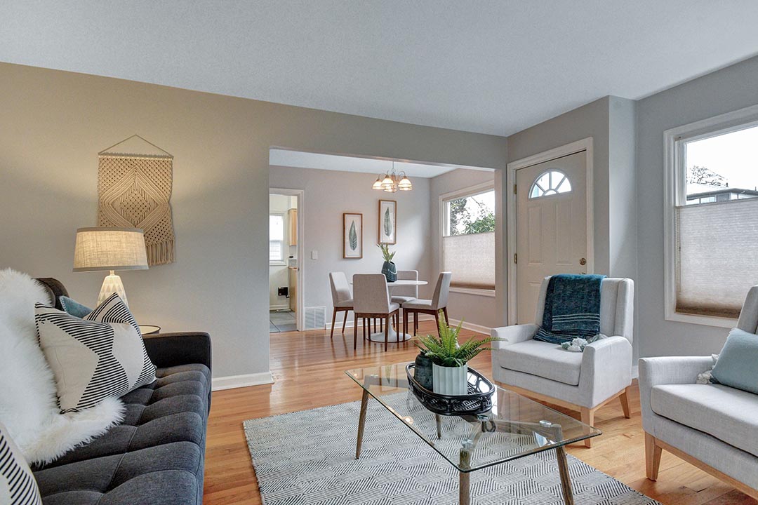 6221 NE Alton St - Portland- 09.jpg
