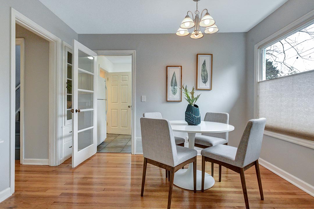 6221 NE Alton St - Portland- 15.jpg