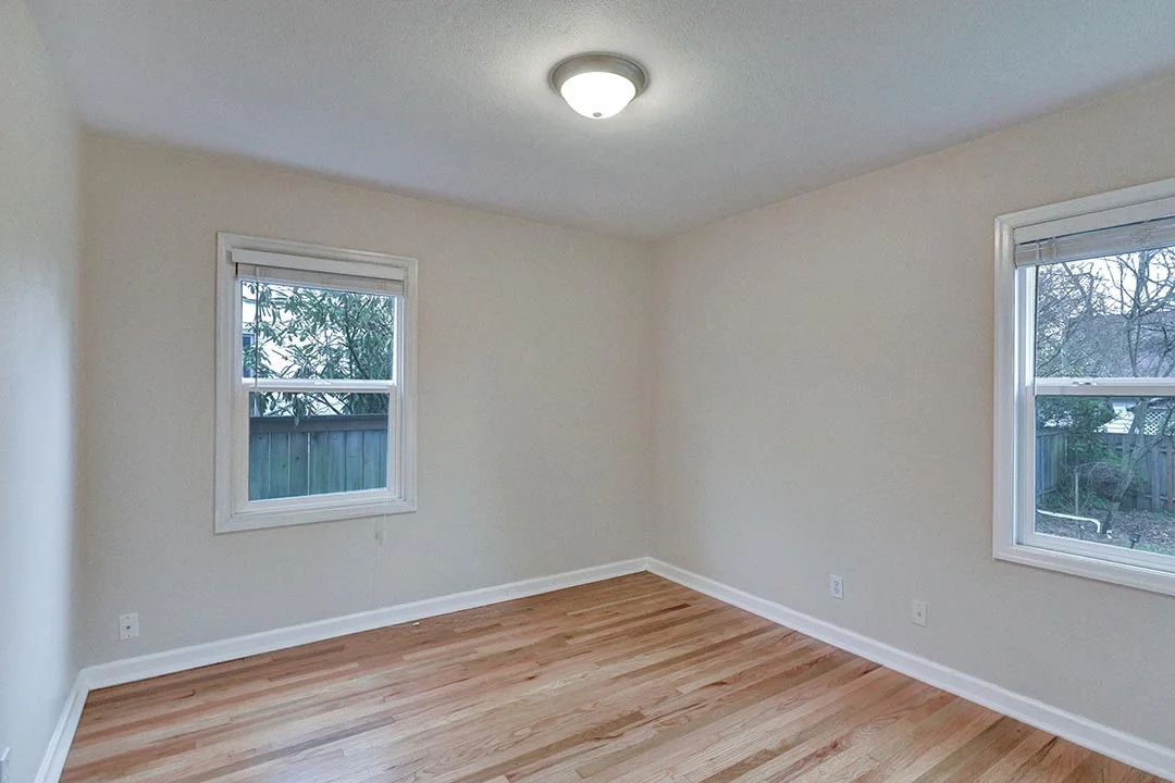 6221 NE Alton St - Portland- 24.jpg