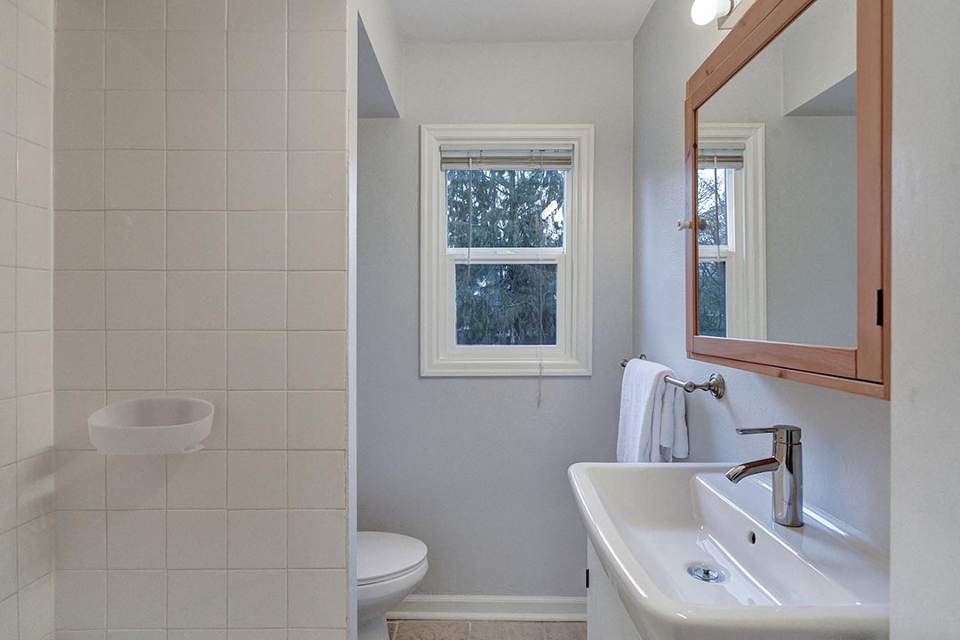 6221 NE Alton St - Portland- 27.jpg