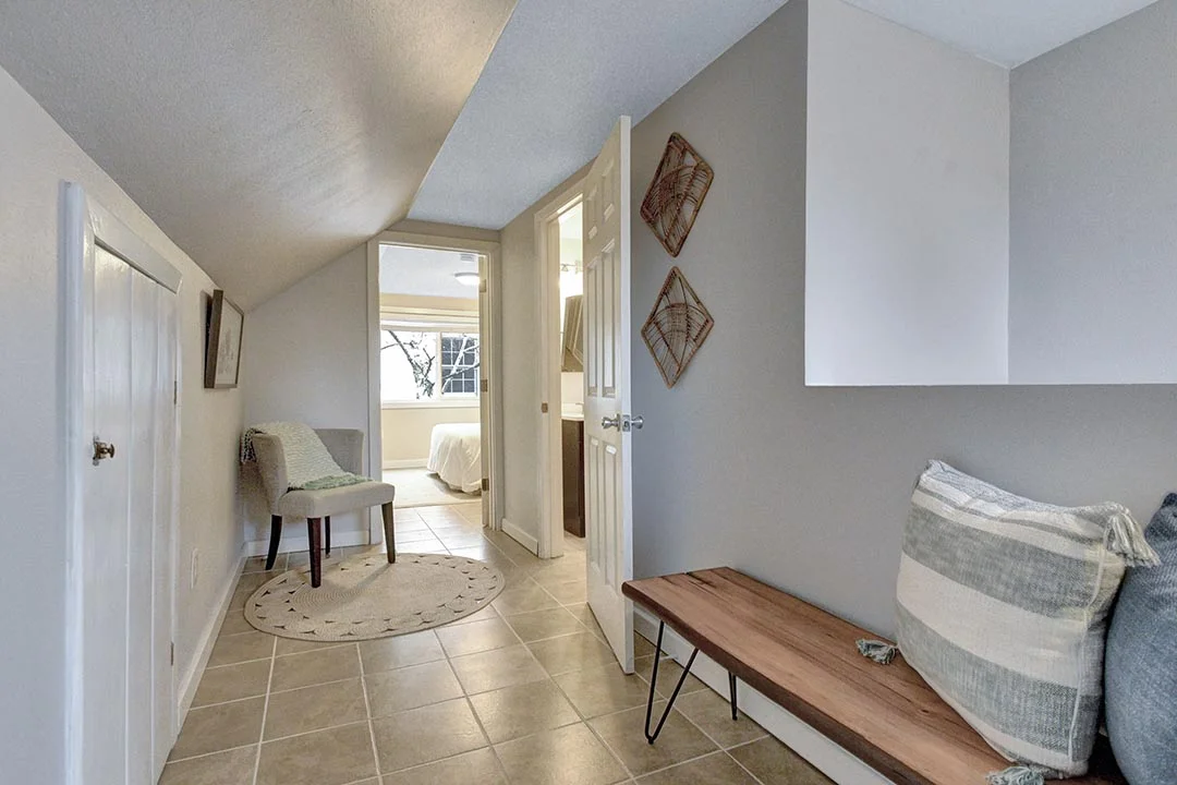 6221 NE Alton St - Portland- 29.jpg