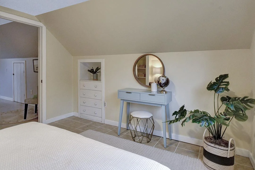 6221 NE Alton St - Portland- 34.jpg
